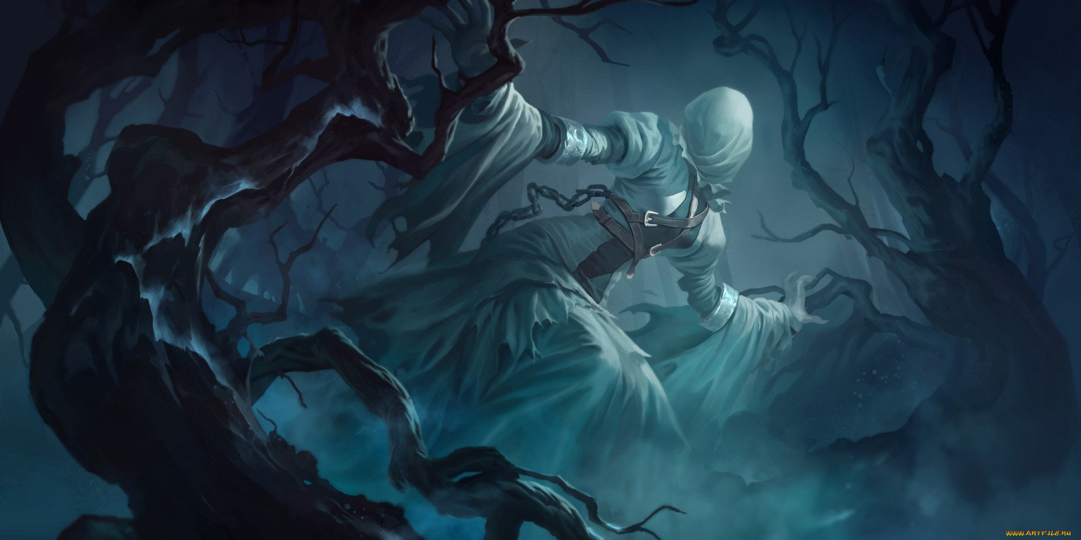  , league of legends,  legends of runeterra, legends, of, runeterra